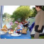 2013-07-06 - 10-33-42.JPG